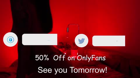 Mistress Maddie and Master Jordan  online show from 01-28-25, 05:32