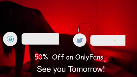 Mistress Maddie and Master Jordan  online show from 02-13-25, 05:16