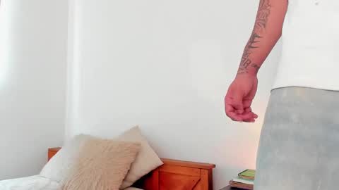 Mistress Maddie and Master Jordan  online show from 02-18-25, 06:26