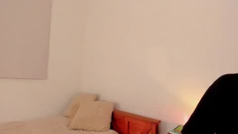 Mistress Maddie and Master Jordan  online show from 02-19-25, 04:12