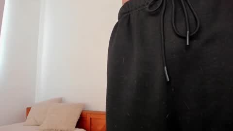 Mistress Maddie and Master Jordan  online show from 03-03-25, 04:46