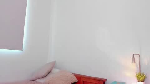 Mistress Maddie and Master Jordan  online show from 03-12-25, 07:28