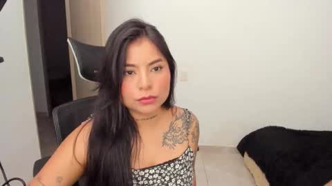 Mistress Maddie and Master Jordan  online show from 11-03-25, 12:13