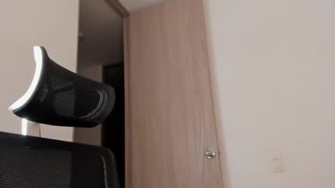 Mistress Maddie and Master Jordan  online show from 11-24-25, 02:44