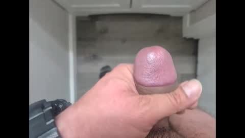 Snapshot of latinfuncouple3 chatting on 01-29-25, 04:36 latinfuncouple3 online show from 01-29-25, 04:36