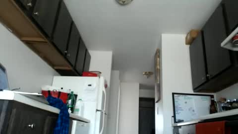 Chris online show from 12-01-24, 04:29