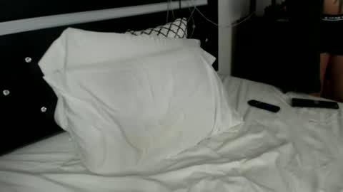 Chris online show from 12-23-24, 02:13