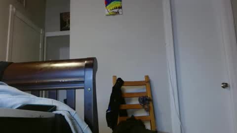 Chris online show from 03-20-26, 07:08