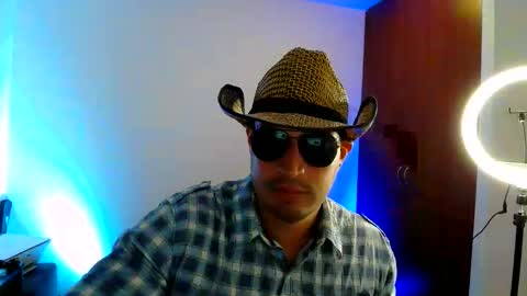 Latingogo online show from 02-15-26, 09:33