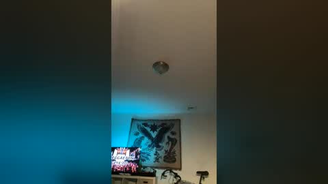 latinguy165 online show from 06-29-26, 03:13