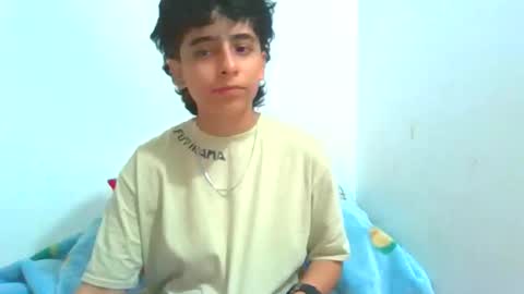 latinheatx22 online show from 04-16-26, 10:23