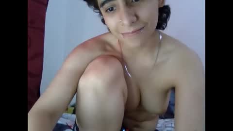 Snapshot of latinheatx22 chatting on 05-20-26, 06:36 latinheatx22 online show from 05-20-26, 06:36