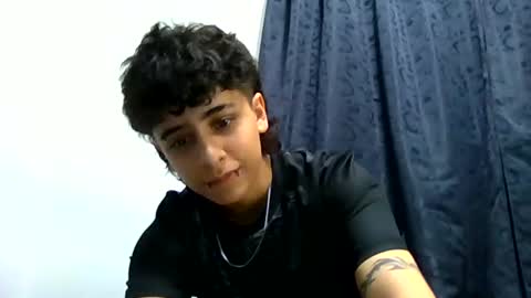latinheatx22 online show from 08-08-26, 12:57