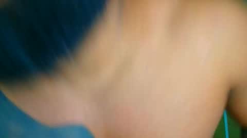 blackBear online show from 10-27-25, 10:36