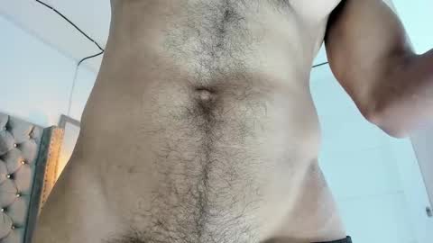 Zeus online show from 12-27-24, 07:29