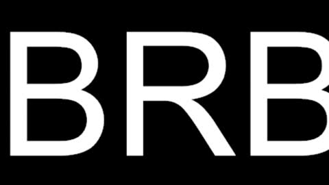 Zeus online show from 01-13-25, 12:24