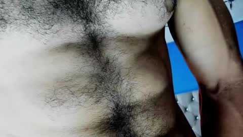 Zeus online show from 02-12-25, 07:44