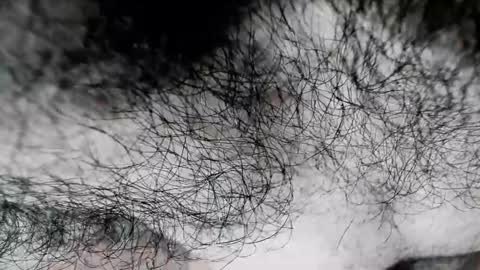 Zeus online show from 02-24-25, 01:31