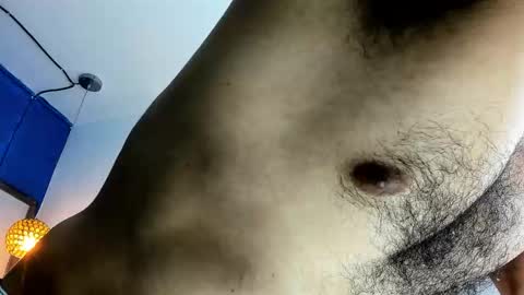 Zeus online show from 11-03-25, 06:36