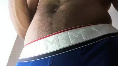 Zeus online show from 02-24-26, 05:49