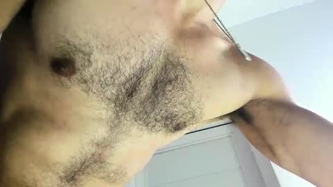 Zeus online show from 04-06-26, 04:46