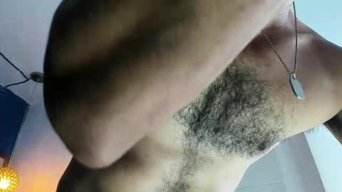 Zeus online show from 04-09-26, 06:35