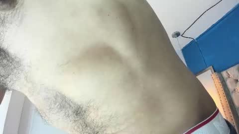 Zeus online show from 06-23-26, 03:15