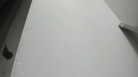 Zeus online show from 06-30-26, 05:08