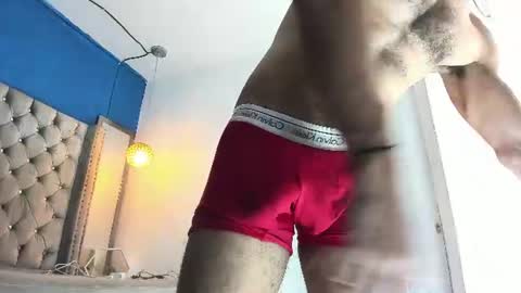 Zeus online show from 07-09-26, 05:33