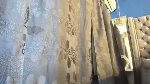 Zeus online show from 07-11-26, 06:38