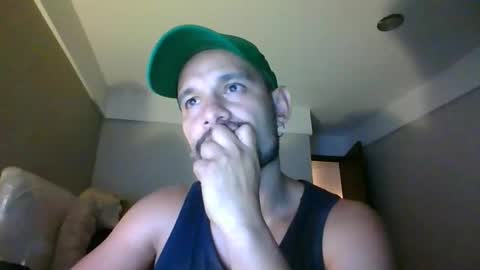 Snapshot of latinhotcouple33 chatting on 01-13-26, 03:34 wolves online show from 01-13-26, 03:34