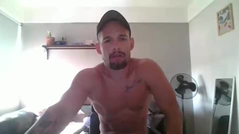 Snapshot of latinhotcouple33 chatting on 04-22-26, 03:02 wolves online show from 04-22-26, 03:02