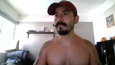 Snapshot of latinhotcouple33 chatting on 07-29-26, 10:08 wolves online show from 07-29-26, 10:08