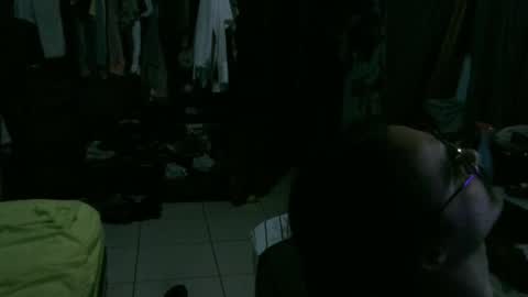 latinincognito online show from 12-22-24, 10:06