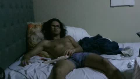 latinincognito online show from 11-09-25, 09:07