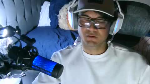 Snapshot of latinincognito chatting on 01-08-26, 07:54 latinincognito online show from 01-08-26, 07:54