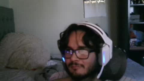 Snapshot of latinincognito chatting on 02-16-26, 06:04 latinincognito online show from 02-16-26, 06:04