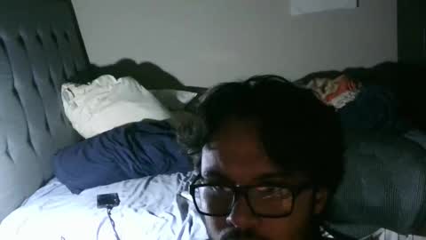 Snapshot of latinincognito chatting on 03-03-26, 05:46 latinincognito online show from 03-03-26, 05:46