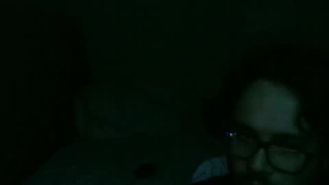 latinincognito online show from 03-29-26, 07:30