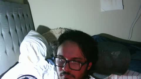 latinincognito online show from 03-30-26, 06:03