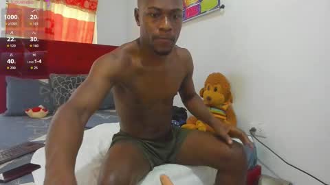    online show from 03-24-26, 11:59