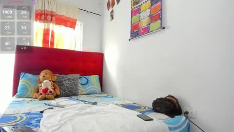    online show from 04-04-26, 01:08