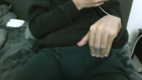 latinman7945 online show from 04-13-26, 06:30