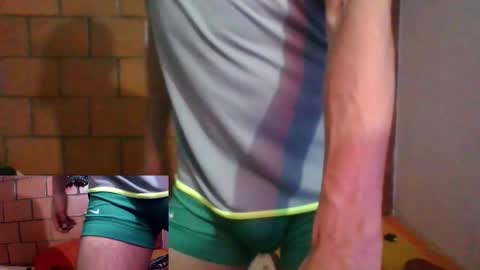 latinmansmoking online show from 11-13-25, 05:39