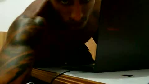 latinmarian online show from 03-14-26, 01:38