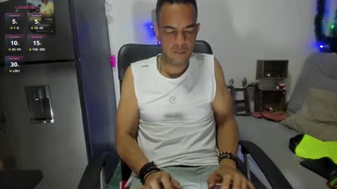 Snapshot of latinmartin73 chatting on 12-08-24, 06:54 latinmartin73 online show from 12-08-24, 06:54