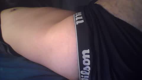 Snapshot of latinmex25 chatting on 10-27-25, 12:36 latinmex25 online show from 10-27-25, 12:36