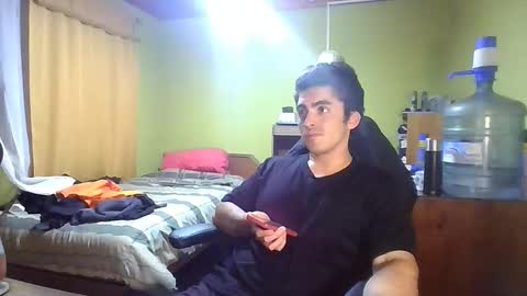 Snapshot of latinn_babe chatting on 03-24-26, 04:28 latinn_babe online show from 03-24-26, 04:28