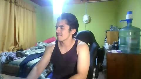 Snapshot of latinn_babe chatting on 04-11-26, 05:12 latinn_babe online show from 04-11-26, 05:12