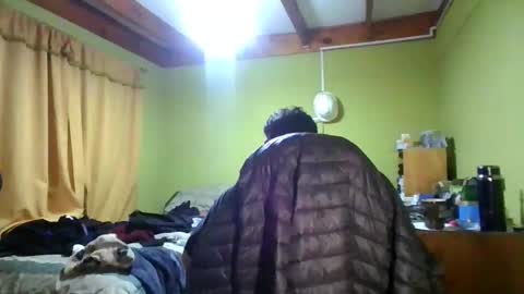 latinn_babe online show from 06-04-26, 03:12